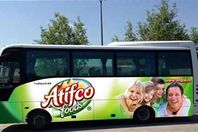 موطلات مجانية