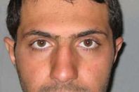 أبو محمد الجولاني