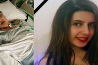 مريم  عبد السلام