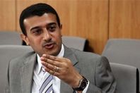 طارق الخولي
