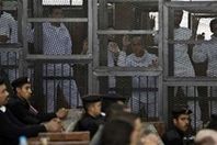 انصار الشريعة