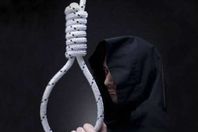 صور أرشيفية