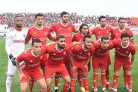 النجم الساحلي