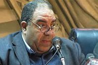 الهامى الميرغنى