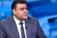 ياسر عبد العزيز