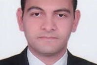 أحمد إبراهيم