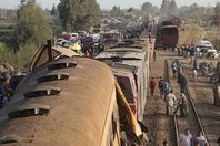 صورة من الفيديو