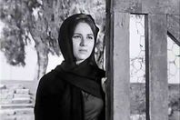 دعاء الكروان