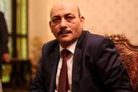 النائب أحمد عبده الجزار