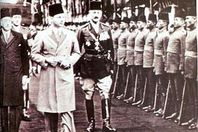 الملك فاروق