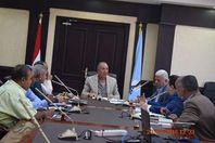 صورة الاجتماع