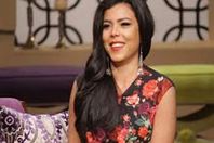 ناهد السباعي