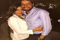 ناهد السباعي