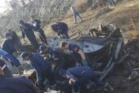 اتوبيس الاسكندية