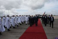 سوي منييت بالمغرب