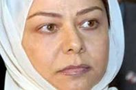 رغد صدام حسين