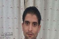 احمد سعد الدين