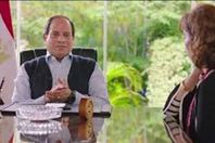 ساندرا نشأت