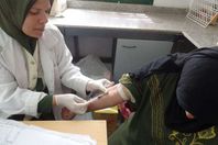 فاقلة علاجية