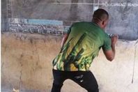 مايكروسوفت