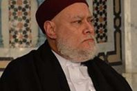 الدكتور علي جمعة المفتي السابق