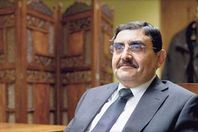 عصام الحداد