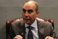 السفير علاء يوسف