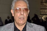 نبيل الحلفاوي