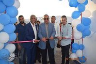 صور الافتتاح