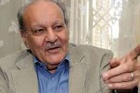 طارق البشري