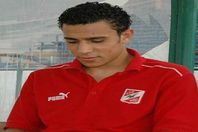 محمد عبدالوهاب