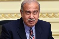 شريف إسماعيل