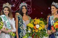 مسابقة ملكة جمال فنزويلا