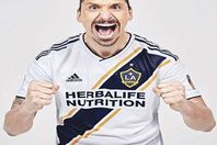 إبراهيموفيتش