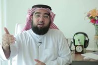 حسن الحسيني