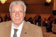 جمال ابو ذكرى