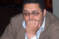 احمد فوزى