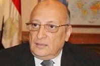 ابراهيم الصياد