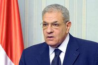 ابراهيم محلب