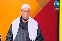 «معالج روحانى»: السحر حقيقي أما الجلب فنصب