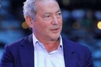 سميح ساويرس