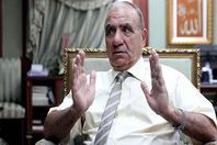 اللواء أبو بكر الجندي