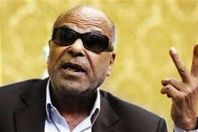 البدري فرغلي