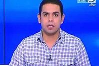 كريم حسن شحاتة