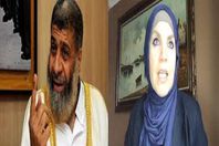 عبد الماجد وعرابي