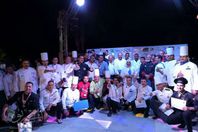 صور الشيفات