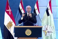 ارشفية _اللواء ناجي شهود
