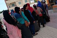 صورة الانتخابات بحلايب