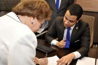 جيهان السادات