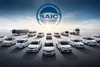 سايك موتور كورب